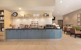 Country Inn & Suites By Radisson, Indianapolis Airport South, In